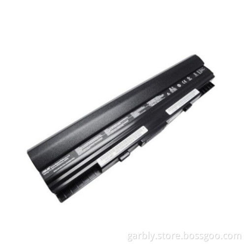 1201ha 1201n 1201t UL20 UL20A A32-UL20 6cell 4400mAh Laptop Battery